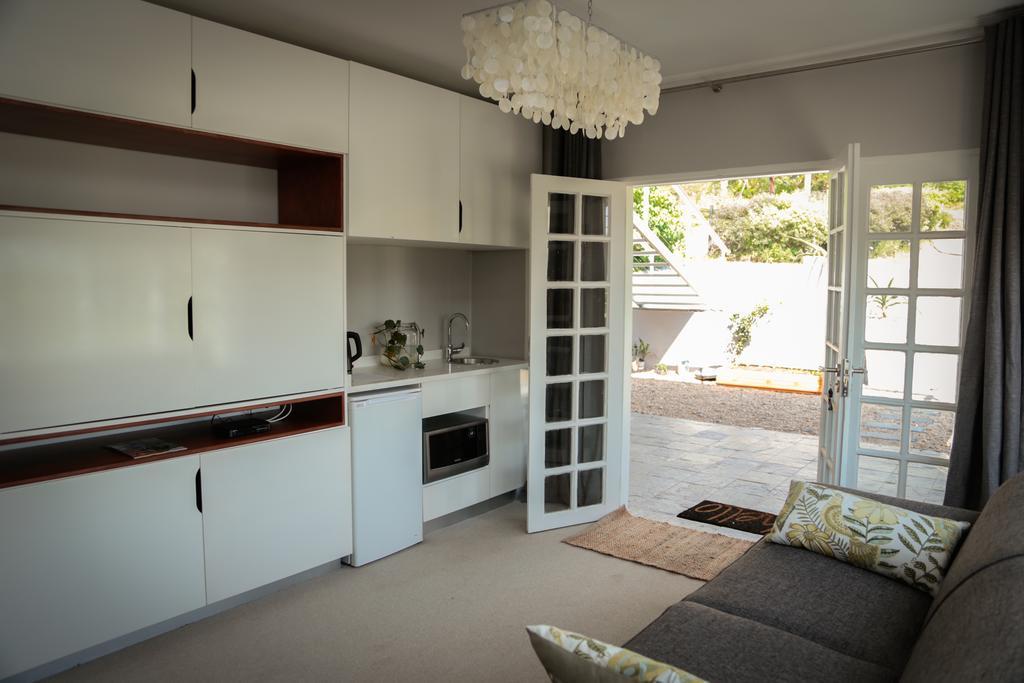 Mogi Boutique Hotel Lobamba Szoba fotó