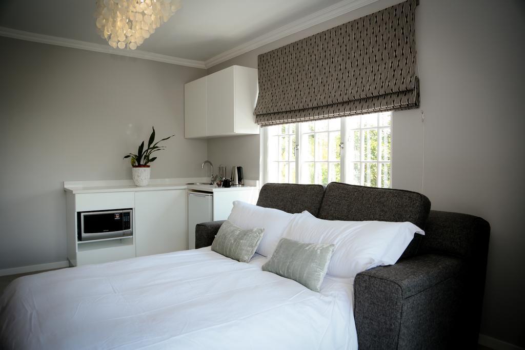 Mogi Boutique Hotel Lobamba Szoba fotó