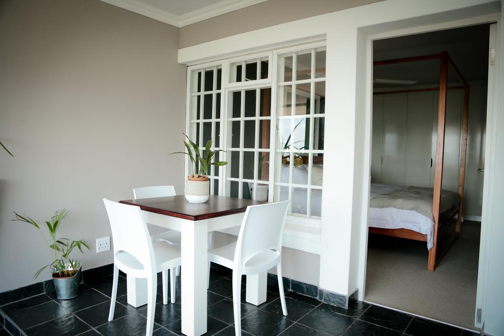 Mogi Boutique Hotel Lobamba Szoba fotó