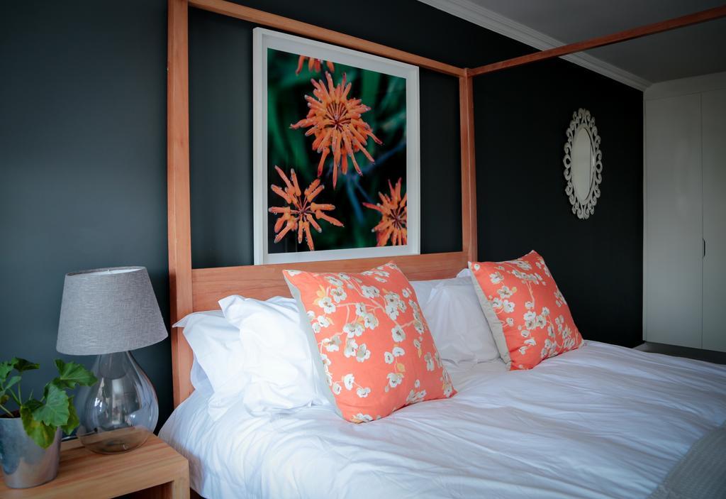 Mogi Boutique Hotel Lobamba Szoba fotó