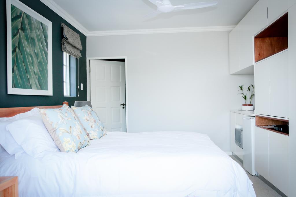 Mogi Boutique Hotel Lobamba Szoba fotó